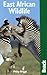 East African Wildlife