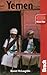 Yemen (Bradt Travel Guide)