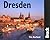 Bradt City Guide Dresden