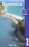 Bradt Dominica