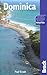 Bradt Dominica (Bradt Travel Guides)