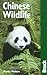 Chinese Wildlife (Bradt Wildlife Guides)