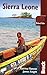 Bradt Sierra Leone (Bradt Travel Guides)