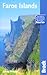 Bradt Faroe Island (Bradt Travel Guides)