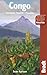 Congo (Bradt Travel Guide)