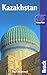 Kazakhstan: the Bradt Trave...