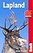 Bradt Lapland