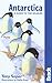 Antarctica: A Guide to the Wildlife (Bradt Wildlife Guides)