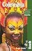 Bradt Colombia (Bradt Travel Guides)