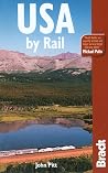 USA by Rail USA by Rail
