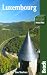 Bradt Luxembourg