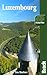Bradt Luxembourg (Bradt Travel Guides)