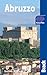 Bradt Abruzzo (Bradt Travel Guides)