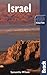 Bradt Israel (Bradt Travel Guides)
