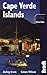 Bradt Cape Verde Islands by Aisling Irwin
