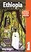 Ethiopia: Bradt Travel Guide