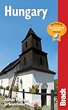Hungary (Bradt Travel Guide Hungary)