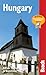 Hungary (Bradt Travel Guide Hungary)