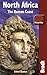 North Africa: The Roman Coast (Bradt Travel Guides)