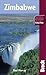 Bradt Zimbabwe (Bradt Travel Guides)