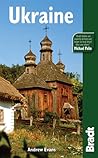 Bradt Ukraine by Andrew   Evans