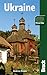 Bradt Ukraine (Bradt Travel Guides)