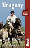 Uruguay (Bradt Travel Guides)