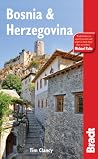 Bosnia & Herzegovina (Bradt Travel Guides) Bosnia & Herzegovina (Bradt Travel Guides)