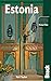 Estonia: The Bradt Travel G...