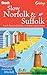Slow Norfolk & Suffolk by Laurence Mitchell