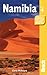 Namibia (Bradt)