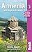 Armenia: The Bradt Travel Guide