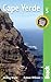Cape Verde (Bradt Travel Guides)