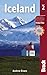 Bradt Iceland