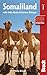 Somaliland: With Addis Ababa & Eastern Ethiopia (Bradt Travel Guide)