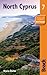 North Cyprus (Bradt Travel Guide)
