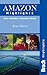 Amazon Highlights by Roger Harris