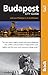 Budapest: City Guide