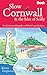 Slow Cornwall and the Isles of Scilly by Kirsty Fergusson Slow Cornwall and the Isles of Scilly by Kirsty Fergusson