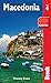 Macedonia (Bradt Travel Guides)