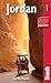 Jordan (Bradt Travel Guide)