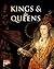 Kings & Queens (Pitkin History of Britain)