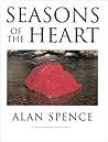 Seasons of the Heart