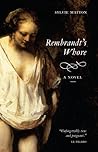 Rembrandt's Whore