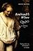 Rembrandt's Whore by Sylvie Matton