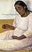 A True Story Based on Lies by Jennifer Clement