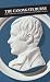 The Canongate Burns: The Complete Poems and Songs of Robert Burns