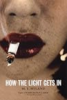 How the Light Get...