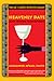 Heavenly Date and Other Flirtations by Alexander McCall Smith