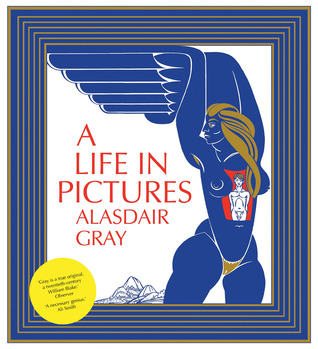 A Life In Pictures (Hardcover)